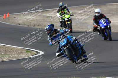 media/Mar-06-2025-YCRS ChampSchool (Thu) [[4f1e595087]]/Faster Group/Session 1 (Turn 3)/
